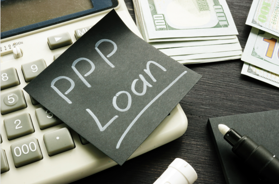 Deadline Coming Follow Up on Your PPP Loans